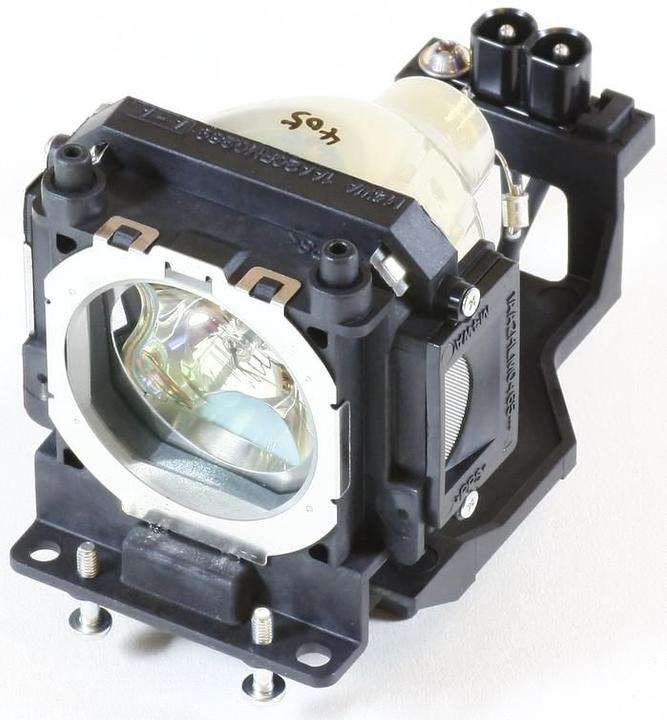 Image du produit CoreParts Ml11039 (PLV-Z4, PLV-Z5)
