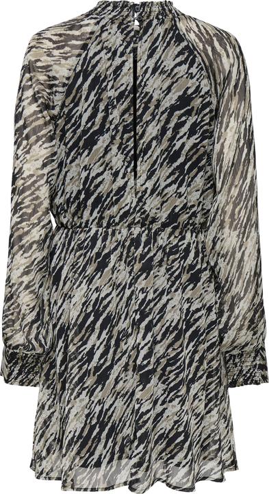 Image du produit Only ONLSABBIE Robe courte Robe (XS)