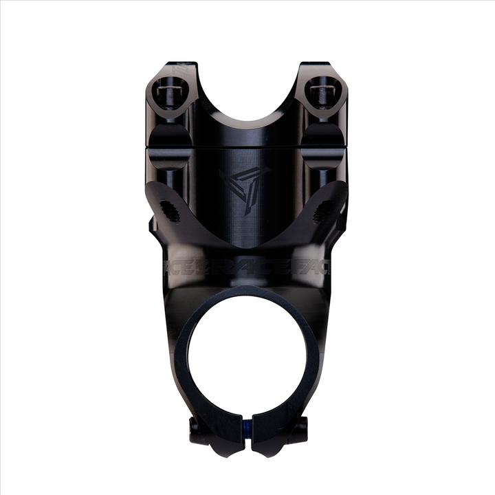 Produktbild Race Face Turbine-R Vorbau Ø35mm (50 mm, 35 mm)
