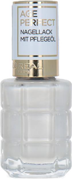 Immagine prodotto L'Oréal Paris Loreal Color Riche Huile Nail Lacquer B21
