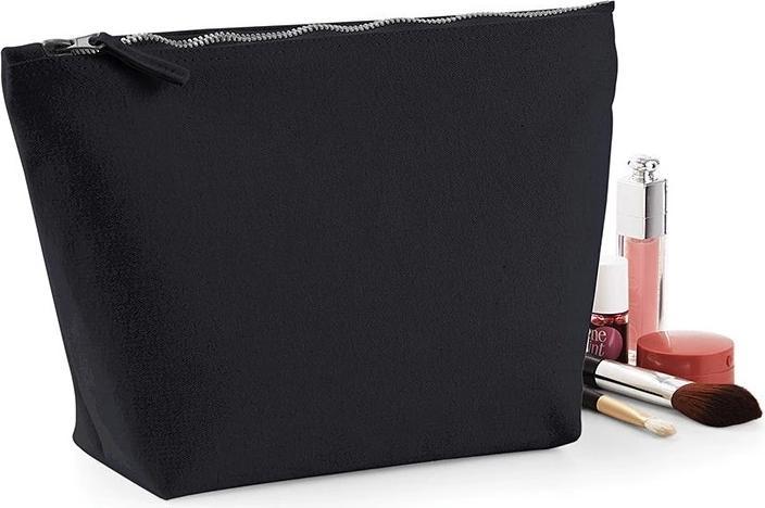 Image du produit Westford Mill Sac en toile Sac à cosmétiques