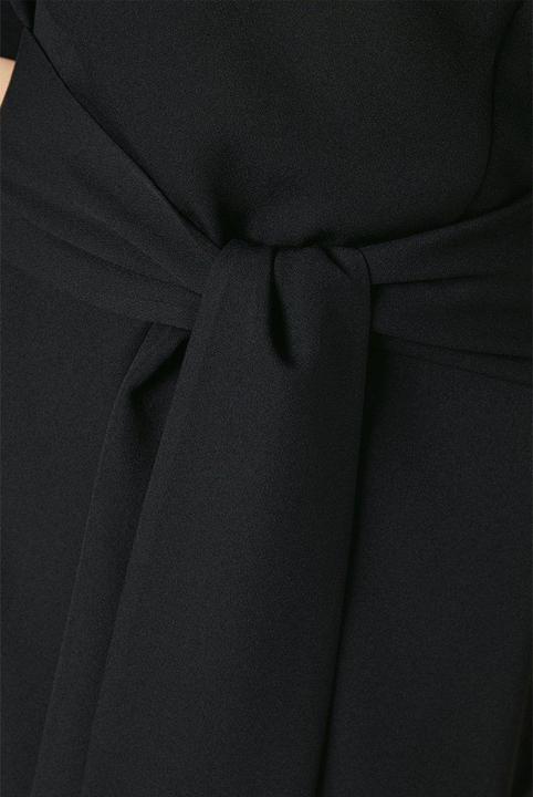 Image du produit Principles Womens/Ladies Utility Midi Dress (38 D)
