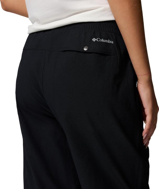 Actual product image Columbia Women's Cedar Crest™ Trousers (M)