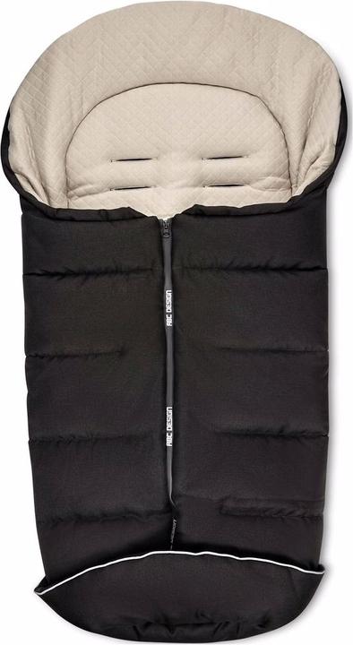 Immagine prodotto ABC Design Coprigambe invernale