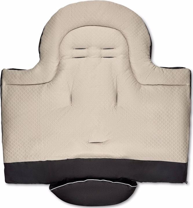 Immagine prodotto ABC Design Coprigambe invernale