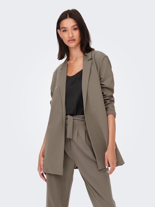 Actual product image JdY Long blazer (L)