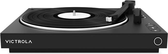 Immagine prodotto Victrola VPT-800 (Automaticamente)