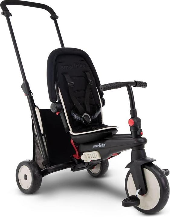 Immagine prodotto SmarTrike Triciclo STR3