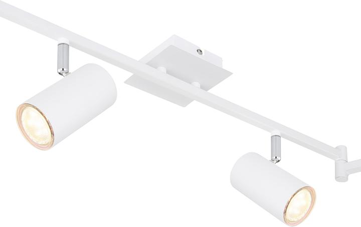 Image du produit Globo Robby (GU10)
