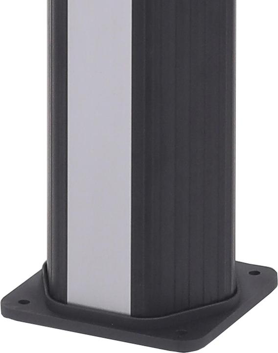Immagine prodotto Aqua Speed Milano XL
