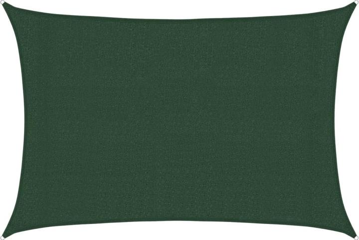 Image du produit VidaXL Alethea (300 x 450 cm)