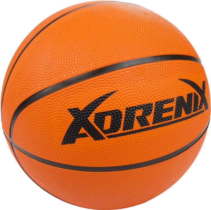 Immagine prodotto Toi-Toys Pallacanestro Adrenix