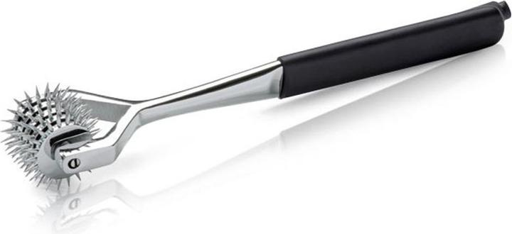 Actual product image Mystim Extra Spiny Spencer