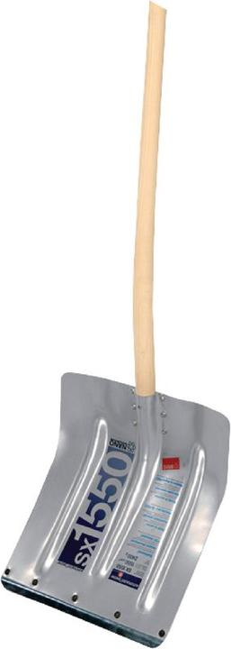 Ammann Werkzeuge Nano