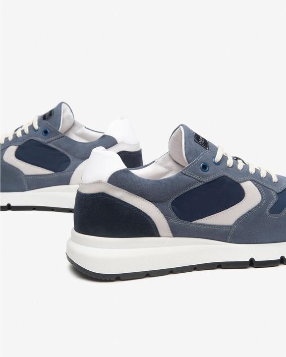 Produktbild Nero Giardini Sneaker (45)