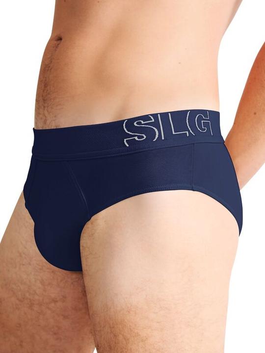 Produktbild Sloggi SLG Slip (M)