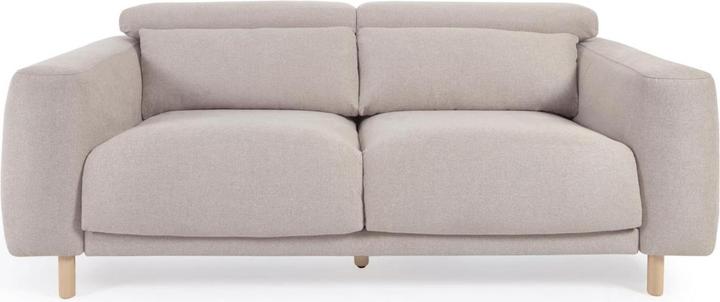 Kave Home Singa (3-seater)