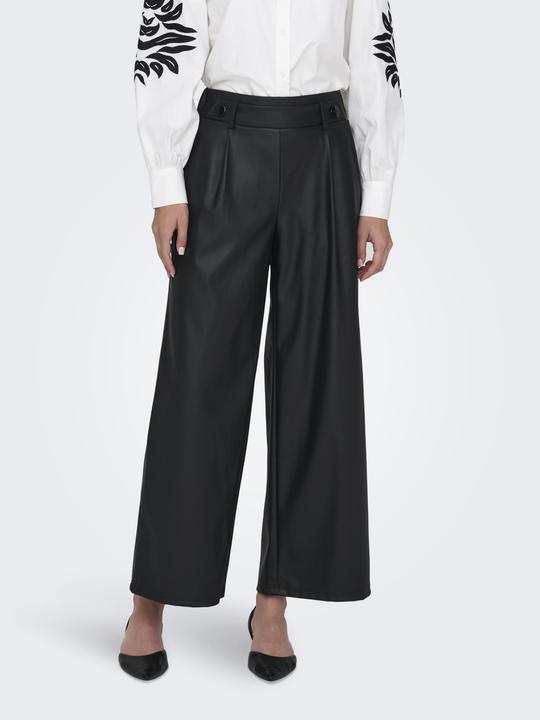 Image du produit JdY JDYSOYA Pantalon à coupe normale Pantalon (32)