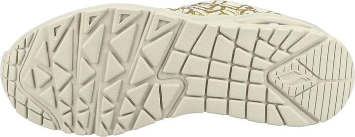 Actual product image Skechers UNO - GOLDEN HEART trainers (37)