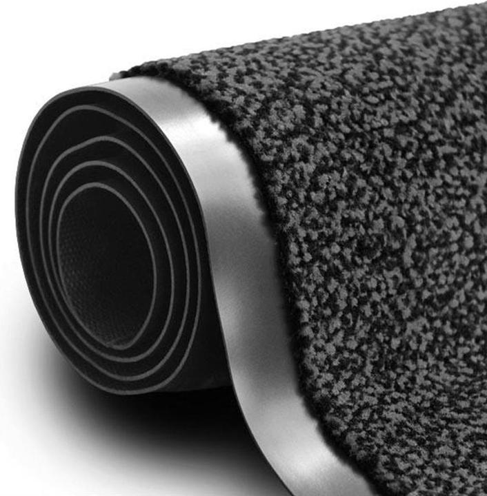 Actual product image Karat SKY Performa (120 x 180 cm)