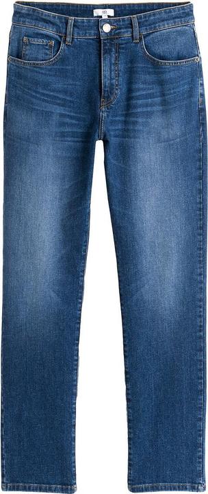 Immagine prodotto La Redoute Collections Jeans regular in cotone biologico (48)