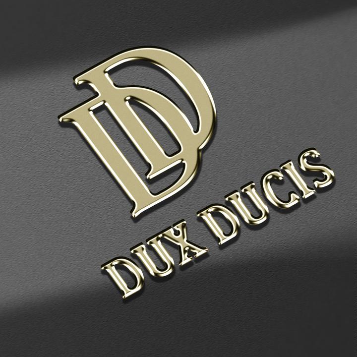 Actual product image Dux Ducis Skin Pro Series Bookcover (Realme 12 Pro+)