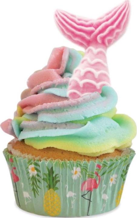 Immagine prodotto ScrapCooking Sirena (6 x)