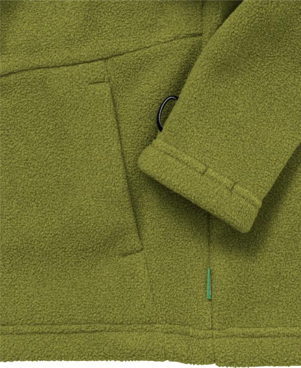 Image du produit Vaude Caprea II (104)