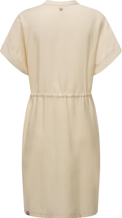 Actual product image Ragwear Roisa (XS)