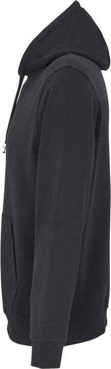 Produktbild Sols Constellation Kapuzenpullover (XXL)