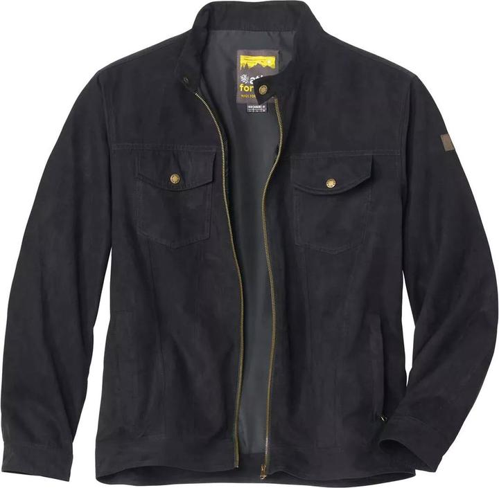 Produktbild Atlas For Men Jacke (L)
