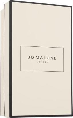 Image du produit Jo Malone Mimosa & Cardamome (Eau de cologne, 100 ml)