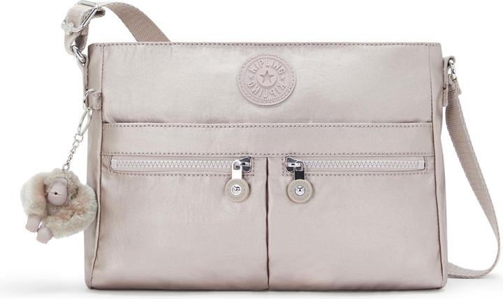 Kipling Basic New Angie Umhängetasche 27.5 cm