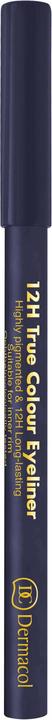 Image du produit Dermacol 12H True Colour (7 Grey)