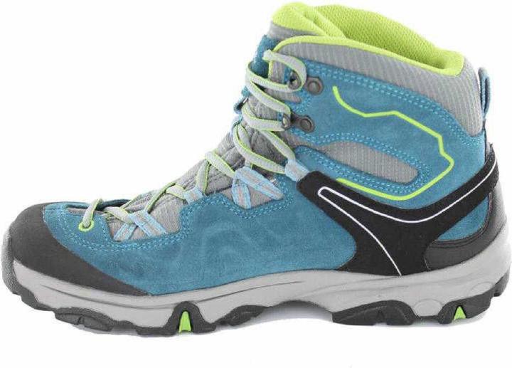 Produktbild Meindl Litepeak GTX (31)