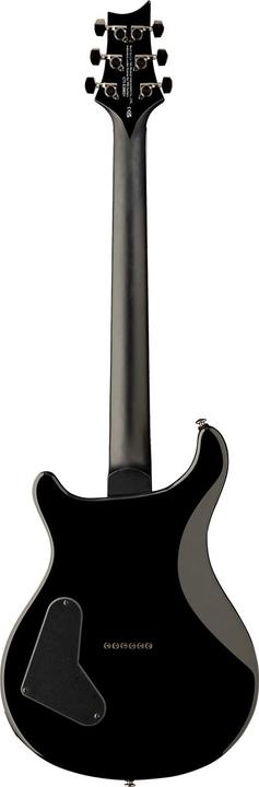 Image du produit PRS SE Mark Holcomb (Guitare électrique, érable, Érable, Acajou)