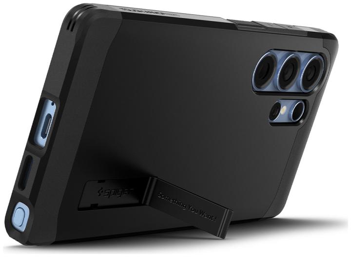 Immagine prodotto Spigen Armatura resistente (Samsung Galaxy S25 Ultra)