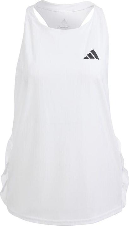 Produktbild adidas Made To Be Remade Ärmelloses Oberteil Laufen (42 D)