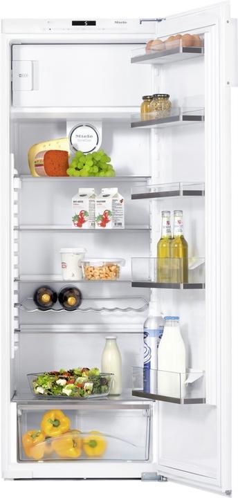 Produktbild Miele K 35543-55 EDF Li (277 l)