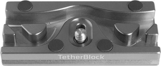 Actual product image Tether Tools Organization Case (Large) (Case)