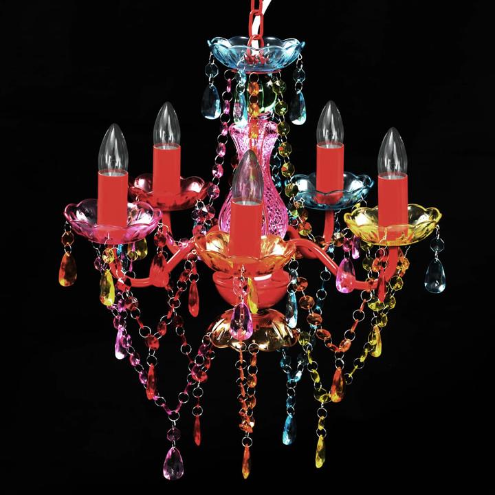 Image du produit VidaXL Boycie (40 cm)