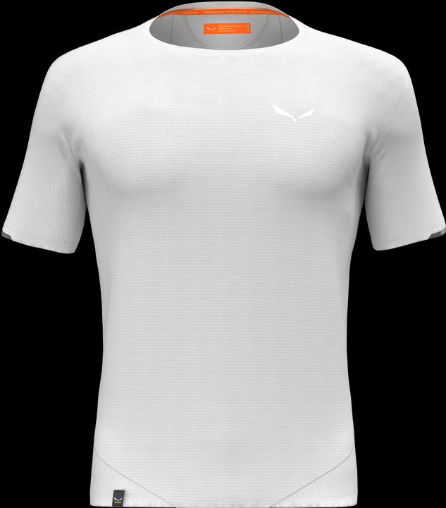Salewa PEDROC DRY Herren MESH T-SHIRT.
