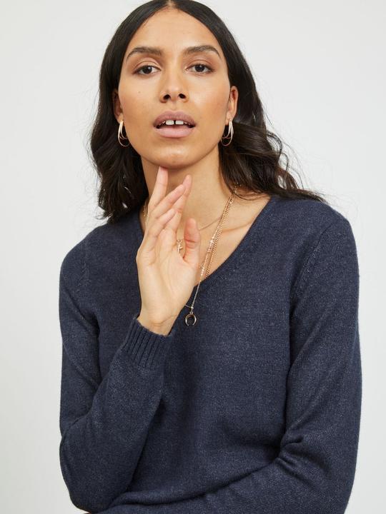 Image du produit Vila Pull en tricot (M)