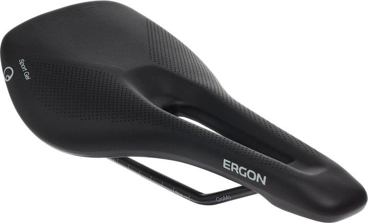 Produktbild Ergon SR Sport Gel sattel S/M