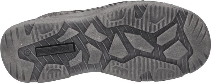 Image du produit Josef Seibel 24401-304 (46)