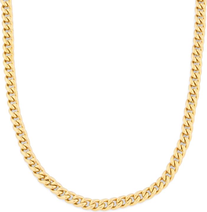 Actual product image Lucleon Essentials (Stainless steel)