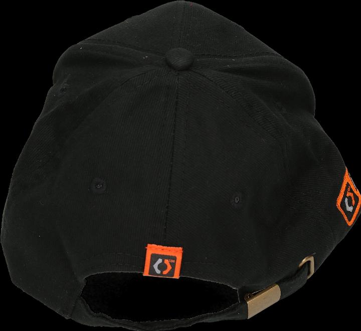 Produktbild HPI Baseball Cap (adjustable Fitment)