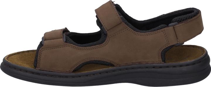 Produktbild Josef Seibel Sandalen (47)