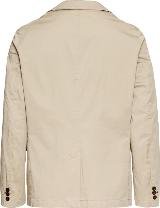 Produktbild Camel Active Casual Blazer aus einem Baumwollmix (56)