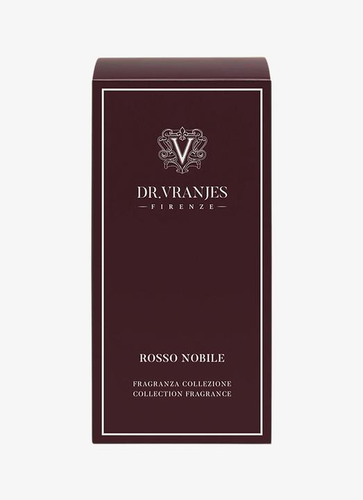 Image du produit Dr. Vranjes Diffuseur rosso nobile (1250 ml)